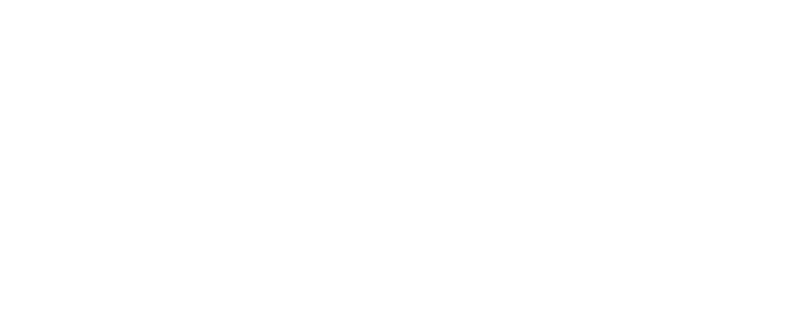 在南非怎么看b站 - 解锁通